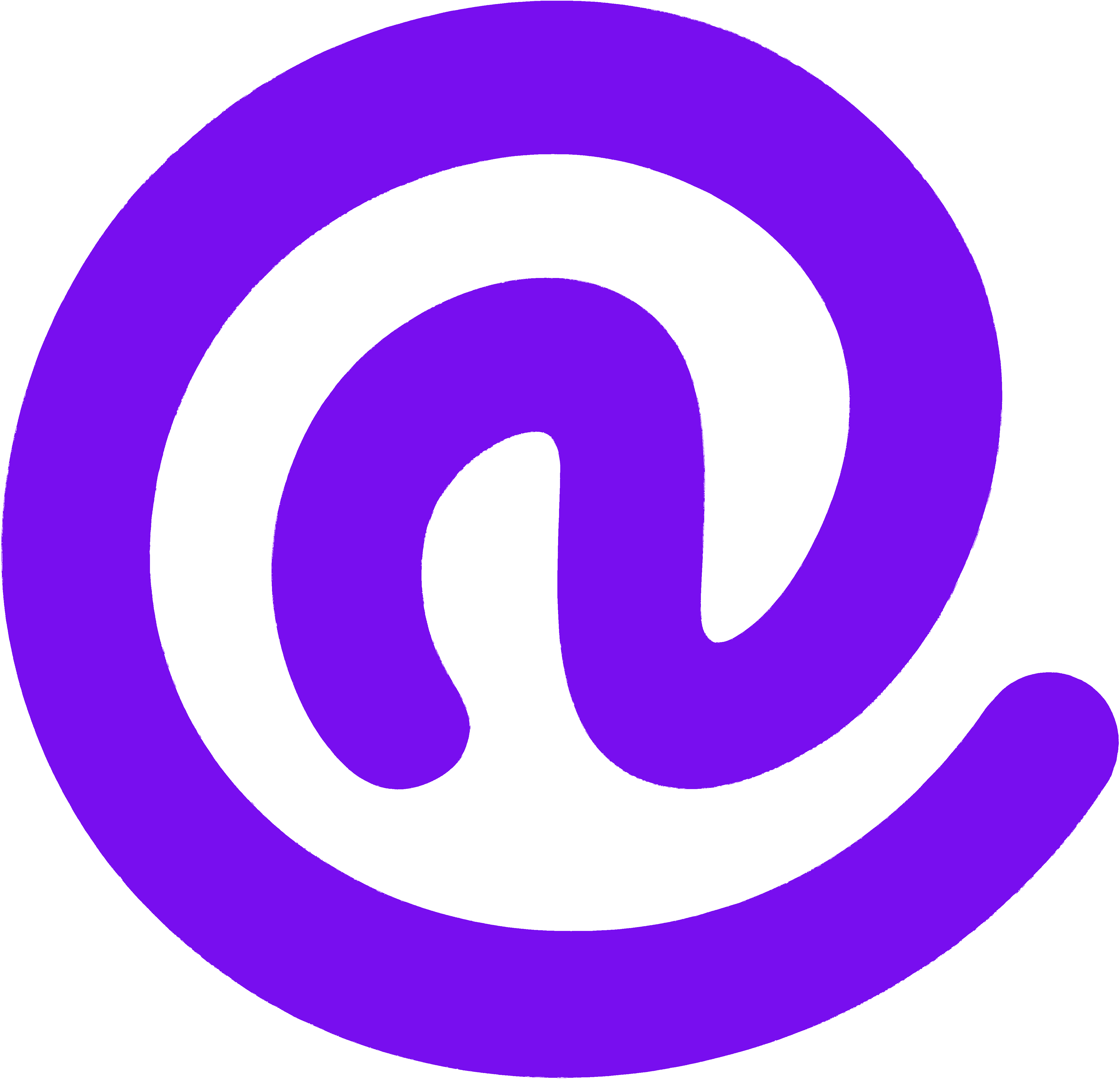 NexVolv Logo